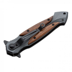 Нож Boker Magnum Starfighter XL (1013-2373.08.61) Новая Каховка