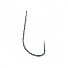 Крючок Maver Amo Katana 1045A №16 20шт/уп (1013-1300.26.53) Якимівка