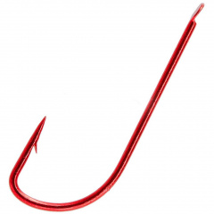 Крючок Brain Crystal B2011 #14 20 шт/уп (1013-1858.80.29) Вараш