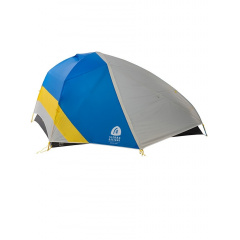 Палатка Sierra Designs Meteor Lite 3 (1012-40155520) Ладан