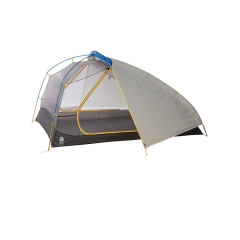 Палатка Sierra Designs Meteor Lite 3 (1012-40155520) Ладан
