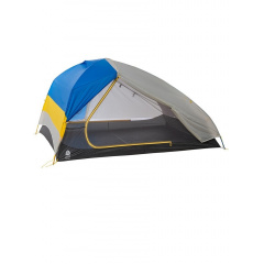 Палатка Sierra Designs Meteor Lite 3 (1012-40155520) Ладан