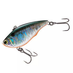 Воблер Yo-Zuri Rattl'n Vibe 65mm 17g #GT / (714610 / R1160-GT) Березне