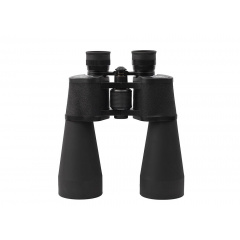 Бинокль Comet AXP108 (10x60) черный, в чехле Володарск-Волынский