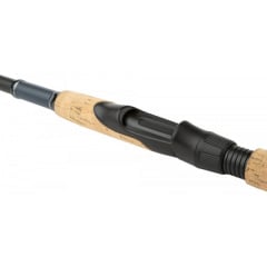 Спиннинг Shimano Catana FX Spinning Tele 1.80m 3-14g (1013-2266.43.48) Полтава