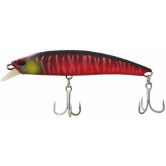 Воблер DUO Realis Fangbait 140SR 140 mm 38.0 g Красный (1013-34.32.49) Городок