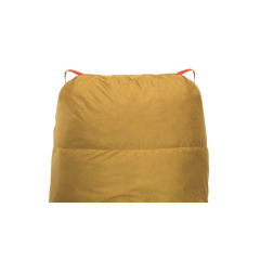 Спальник Robens Couloir 350 Горчичный (1046-250163) Ворожба