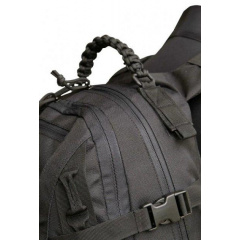 Тактический рюкзак Tramp Tactical 40 л black UTRP-043-black Киев