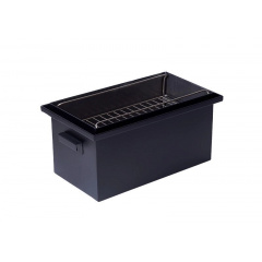 Коптильня с подставкой Smoke House L Thermo Хмельник
