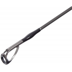 Спиннинг G.Loomis GLX Jig & Worm Casting GLX 854C JWR 2.16m 9-21g (1013-2266.56.12) Дубно