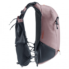 Рюкзак Deuter Ascender 13 Сиреневый (1052-3100122 5039) Новомосковск