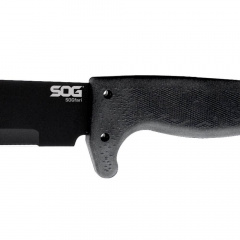 Мачете SOG SogFari 18 (MC02-N) Львів