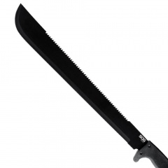 Мачете SOG SogFari 18 (MC02-N) Львів