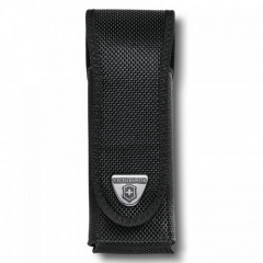 Швейцарский нож Victorinox RangerGrip Boatsman (0.9798.MWC8) Ровно