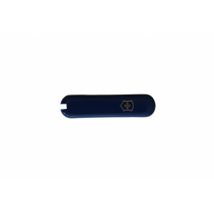 Накладка Victorinox к ножу 58 мм передняя Синий (C.6202.3) Дубно