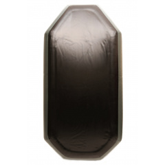 Лодка Grif boat GA-250 Полтава