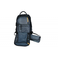 Рюкзак Terra Incognita Matrix 22 Blue (TI-05624) Житомир