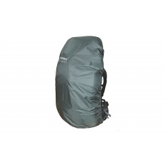 Рюкзак Terra Incognita Vertex 80 Green-Grey (TI-00643) Київ