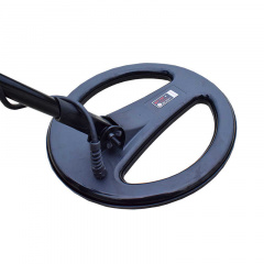 Металлоискатель Minelab X-Terra 705 (MT 705) + подарок (DKJRFS79FLL) Иршава