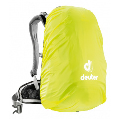 Чохол від дощу Deuter Raincover I Neon (1052-39520 8008) Лубни
