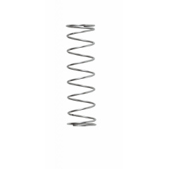 Пружина Primus Spring for non-return valve (1046-730750) Рівне