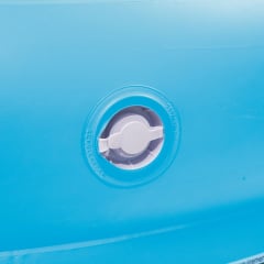 Детский надувной бассейн Bestway 54009 «Семейный», 305 х 183 х 56 см (hub_rbq4f1) Черкаси