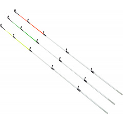 Удилище лодочное Brain Apex Boat max 250g Киев