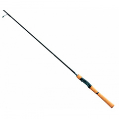 Спиннинг Shimano Final Dimension TS 2511L 1.80m 2-10g (1679-00-53) Львів