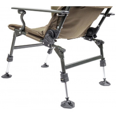 Кресло Brain Recliner Armchair Comfort (1858-41-17) Киев