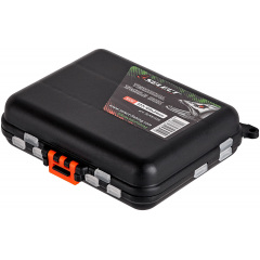 Коробка Select Terminal Tackle Box SLHS-026 12.2х10.5х3.4см Харьков