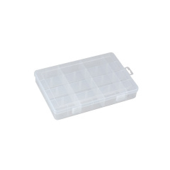 Коробка Meiho Feeder Box 1600 143356 Луцк
