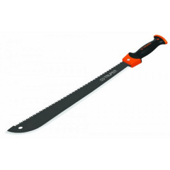 Мачете Truper Double Edge 460mm (TRU-MACH-18) Київ