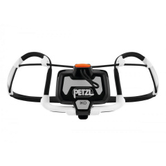 Фонарь Petzl IKO (1052-E104AA00) Івано-Франківськ