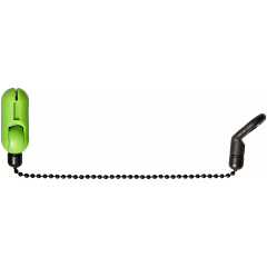Сигнализатор Brain Swinger S-2 Зеленый Одесса