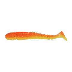 Приманка силикон Lucky John Tioga 2,4” 9шт для судака цвет 94 140119-T54 Хмельницкий