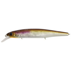 Воблер Jackall MagSquad 115 115мм 16г Mat Shad SP Чернігів