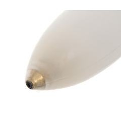 Поплавок сбирулино Flagman Bombarda 60g Middle 2pcs Львов