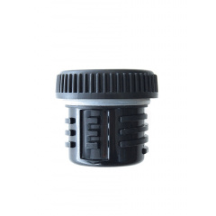 Крышка Laken Cap for Basic Steel Bottle PP (1004-TBS) Сумы