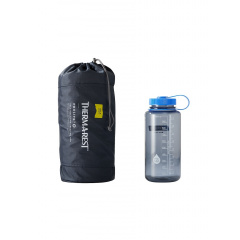 Коврик Therm-A-Rest ProLite R Красный (1004-13264) Київ
