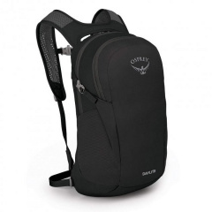 Рюкзак Osprey Daylite Black (1054-009.2485) Київ