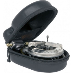 Газовая горелка Kovea Dual flame KGB-1302 (1053-KGB-1302) Черновцы