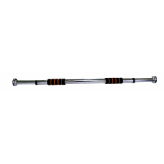 Турник дверной регулируемый Sveltus Gym Door (SLTS-2620) Суми