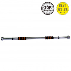 Турник дверной регулируемый Sveltus Gym Door (SLTS-2620) Суми