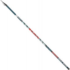Удилище болонское Brain Scout 7m факт длина 6,75 m 368 g (1013-1858.43.20) Павлоград