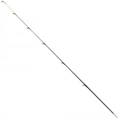 Квивертип Maver Diamond Extreme Feeder Quiver 14’ 180g Light №1A (1013-1300.08.03) Пологи