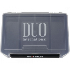 Коробка DUO Lure Case 3020 NDDM (1013-34.34.15) Косов