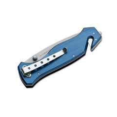 Нож Boker Magnum Law Enforcement (1013-2373.05.73) Куйбишеве