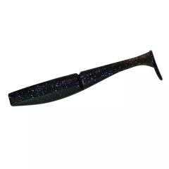 Силікон Daiwa Bait Junkie 4.2" Minnow Sprayed Grass (2195090 / 20002111) Херсон
