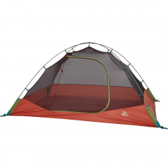 Палатка Kelty Discovery Trail 2 Серый-Зеленый Нововолынск