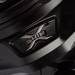 Катушка Shimano Big Baitrunner Longcast 14000 CI4+ XT-B LC 6+1BB 4.6:1 Черный (1013-2266.72.98) Вінниця